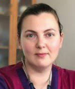 Врач Шевякова Маргарита Николаевна