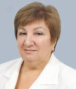 Врач Ухина Наталья Александровна