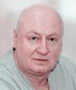 Врач Исаев Александр Юрьевич