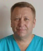 Фото врача: Медведев Валерий Анатольевич