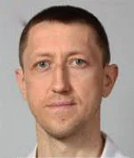 Фото врача: Лёвушкин Алексей Сергеевич
