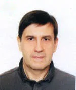 Фото врача: Гостев Леонид Владимирович