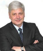 Врач Маренич Владимир Федорович