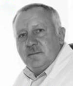 Врач Лепеев Александр Федорович