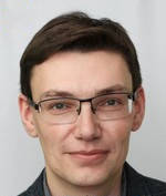 Филимонов Александр Павлович Фото врача: Филимонов Александр Павлович