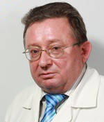 Фото врача: Карпиков Алексей Валентинович