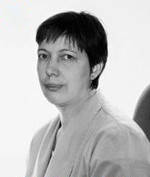 Врач Сафонова Светлана Владимировна