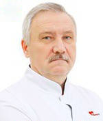 Фото врача: Петлин Александр Викторович