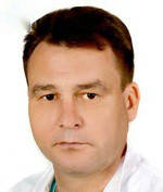 Фото врача: Овечкин Александр Михайлович