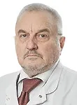 Новак Николай Геннадьевич Фото врача: Новак Николай Геннадьевич