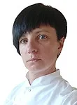 Фото врача: Лепехина Ольга Николаевна