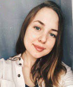 Врач Попова Юлия Александровна