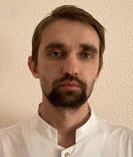 Врач Орлянский Лев Михайлович