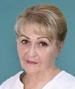 Кузьмина Энэлия Павловна Фото врача: Кузьмина Энэлия Павловна