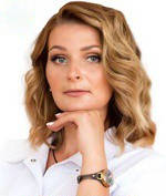 Фото врача: Декина Екатерина Владиславовна