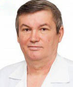 Фото врача: Курсеков Александр Сергеевич