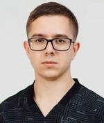 Фото врача: Горбич Валерий Сергеевич