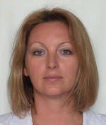 Врач Трофимова Светлана Александровна