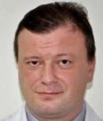Фокин Игорь Александрович Фото врача: Фокин Игорь Александрович