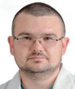 Фото врача: Коваленко Сергей Александрович