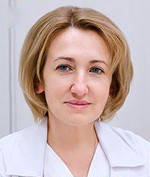 Бондаренко Людмила Алексеевна Фото врача: Бондаренко Людмила Алексеевна