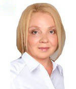 Лученинова Татьяна Владимировна Фото врача: Лученинова Татьяна Владимировна