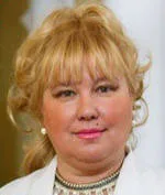 Фото врача: Павлова Наталья Ивановна