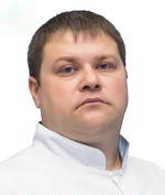 Фото врача: Савинкин Михаил Вячеславович