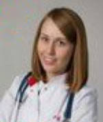 Филиппенкова Оксана Анатольевна Фото врача: Филиппенкова Оксана Анатольевна