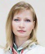 Мишахина Ирина Александровна Фото врача: Мишахина Ирина Александровна