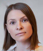 Врач Девицева Екатерина Владимировна