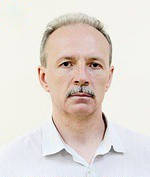 Фото врача: Шаткин Василий Иванович