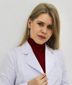 Фото врача: Савина Тамара Александровна