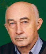 Фото врача: Петров Вадим Валентинович
