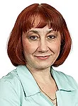 Фото врача: Власова Татьяна Николаевна