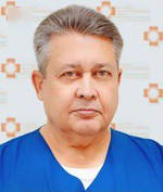 Шубин Владимир Геннадьевич Фото врача: Шубин Владимир Геннадьевич