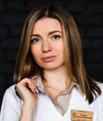 Фото врача: Тануляк Наталья Михайловна