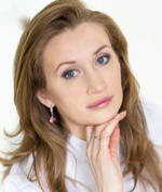 Врач Спирина Юлия Станиславовна