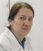 Сафонова Татьяна Николаевна Фото врача: Сафонова Татьяна Николаевна
