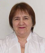 Семичева Людмила Юрьевна Фото врача: Семичева Людмила Юрьевна