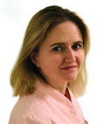 Врач Абакумова Юлия Георгиевна