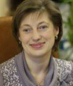 Врач Егорова Наталья Алексеевна