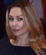 Врач Гордиенко Елена Владимировна