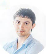 Романов Михаил Юрьевич Фото врача: Романов Михаил Юрьевич