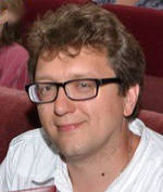 Врач Шитов Евгений Александрович