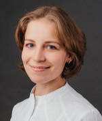 Врач Шелонина Юлия Сергеевна