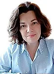 Фото врача: Зотова Людмила Алексеевна