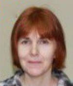Врач Шалагина Елена Витальевна