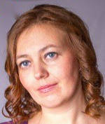 Врач Латкина Татьяна Викторовна