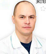 Фото врача: Сидоренко Сергей Борисович